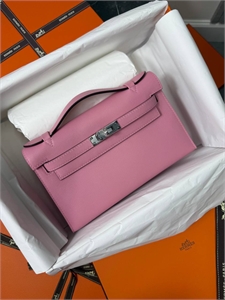 Сумка HERMES 157481