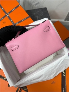 Сумка HERMES 157481