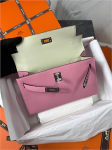 Сумка HERMES 157481