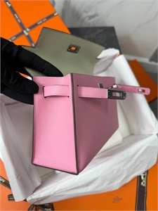 Сумка HERMES 157481