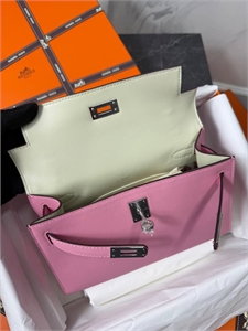 Сумка HERMES 157481