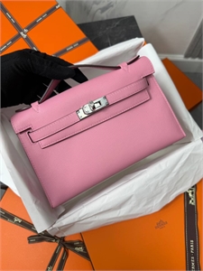 Сумка HERMES 157481