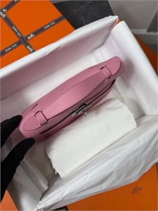 Сумка HERMES 157481