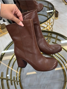 Ботильоны 157488