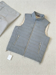 Жилет BC 157503