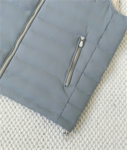 Жилет BC 157503