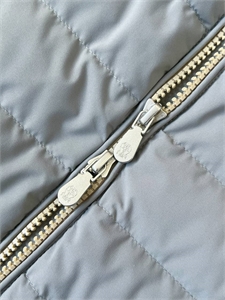 Жилет BC 157503