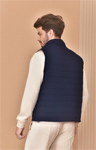 Жилет BC 157505