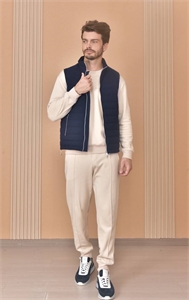 Жилет BC 157505