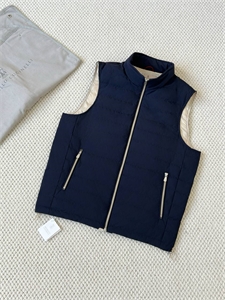 Жилет BC 157505