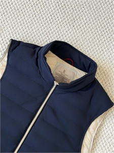 Жилет BC 157505