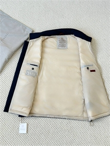 Жилет BC 157505