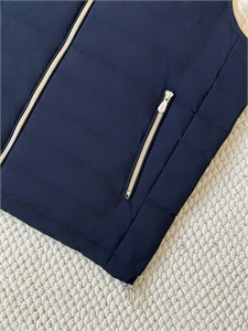 Жилет BC 157505