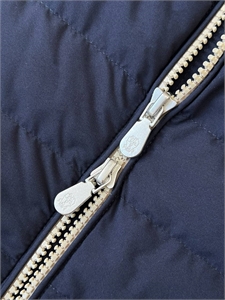 Жилет BC 157505