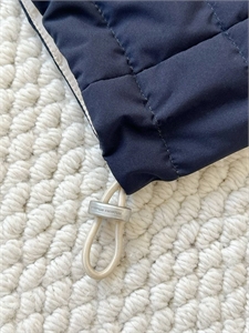 Жилет BC 157505