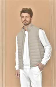 Жилет BC 157507