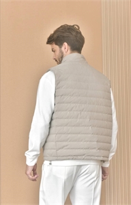 Жилет BC 157507