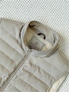 Жилет BC 157507