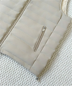 Жилет BC 157507