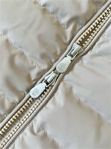 Жилет BC 157507