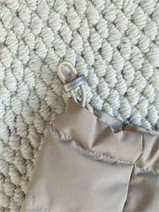 Жилет BC 157507