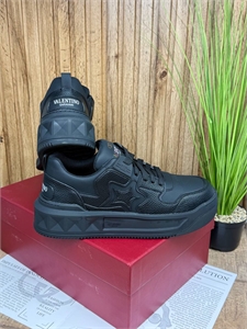 Кроссовки VALENTINO 157509 - фото 356122