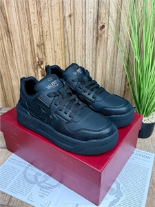 Кроссовки VALENTINO 157509 - фото 356123