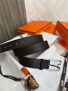 Ремень HERMES 157539 - фото 356325