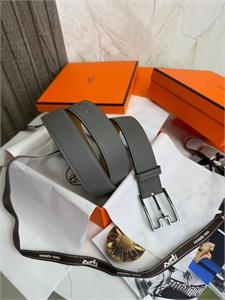 Ремень HERMES 157540 - фото 356335