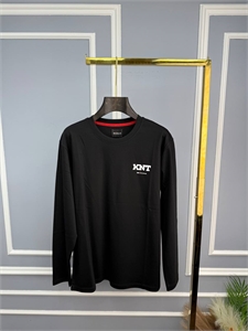 Лонгслив KITON 157595 - фото 356762