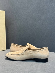 Лоферы THE ROW 157646