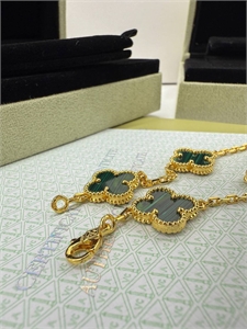 Браслет Van Cleef 157648