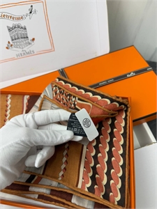 Платок HERMES Кашемир 157654