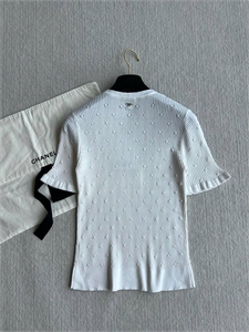 Кофта CHANEL 157659