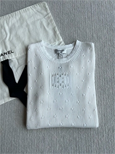 Кофта CHANEL 157659