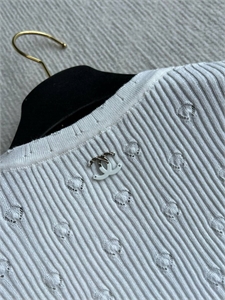 Кофта CHANEL 157659