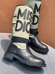 Сапоги DIOR 157670