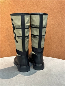 Сапоги DIOR 157670