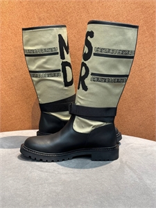 Сапоги DIOR 157670