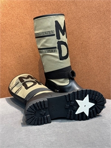 Сапоги DIOR 157670