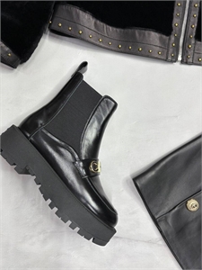 Дублёнка HERMES 157671