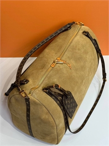 Дорожная сумка LOUIS VUITTON 157674