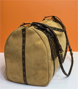 Дорожная сумка LOUIS VUITTON 157674