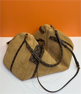 Дорожная сумка LOUIS VUITTON 157674