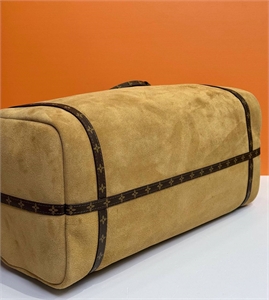 Дорожная сумка LOUIS VUITTON 157674