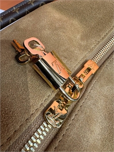 Дорожная сумка LOUIS VUITTON 157674