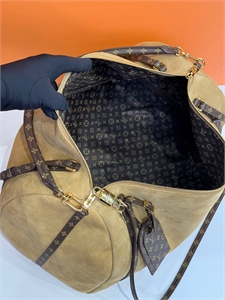 Дорожная сумка LOUIS VUITTON 157674