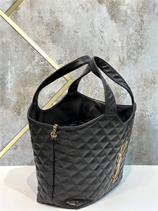 Сумка YSL 157679