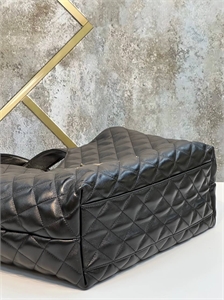 Сумка YSL 157679