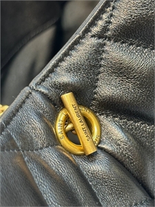 Сумка YSL 157679